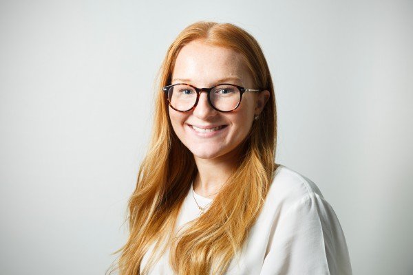 Bild av Emelie Hilstad