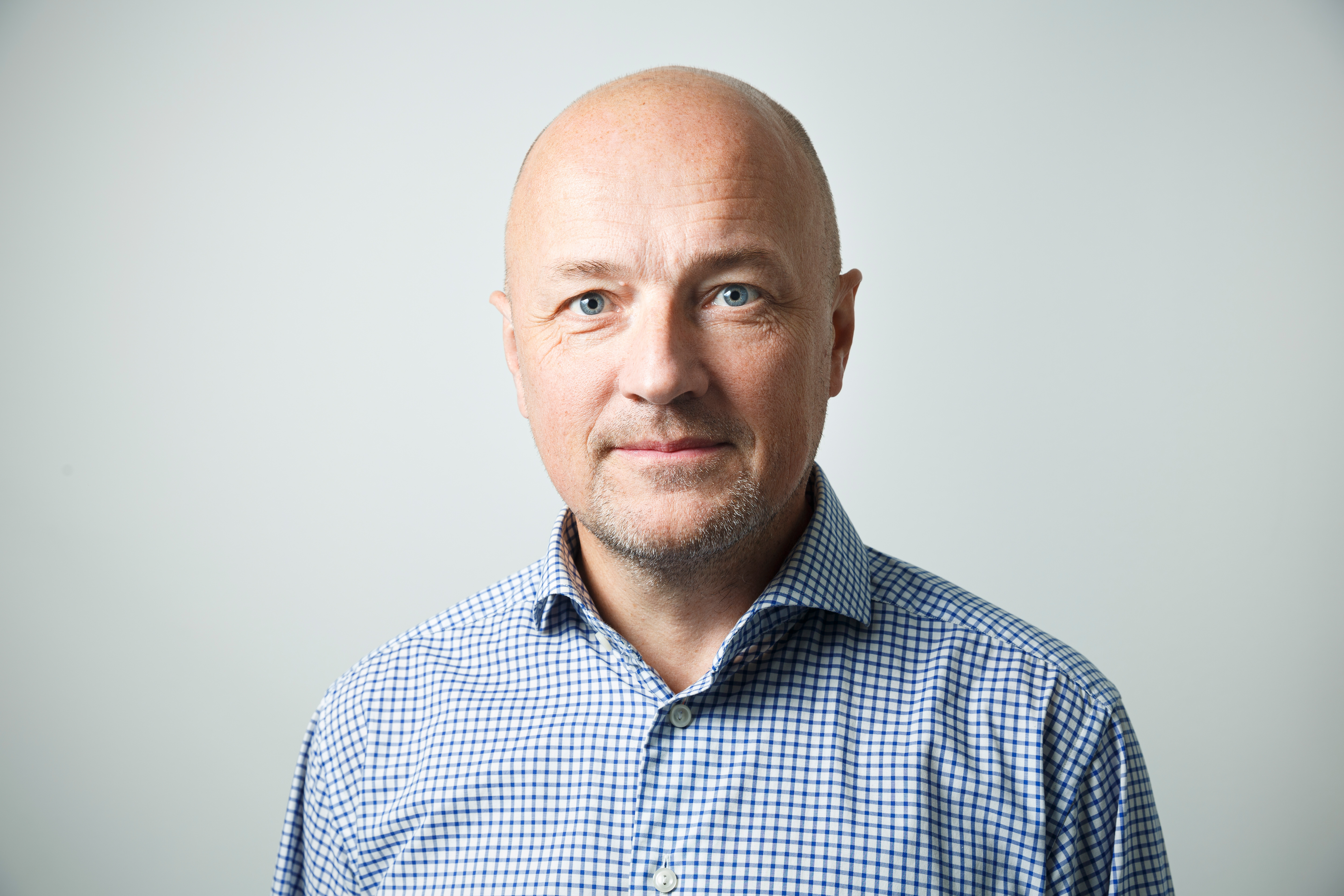 Bild av Fred Bertenstam