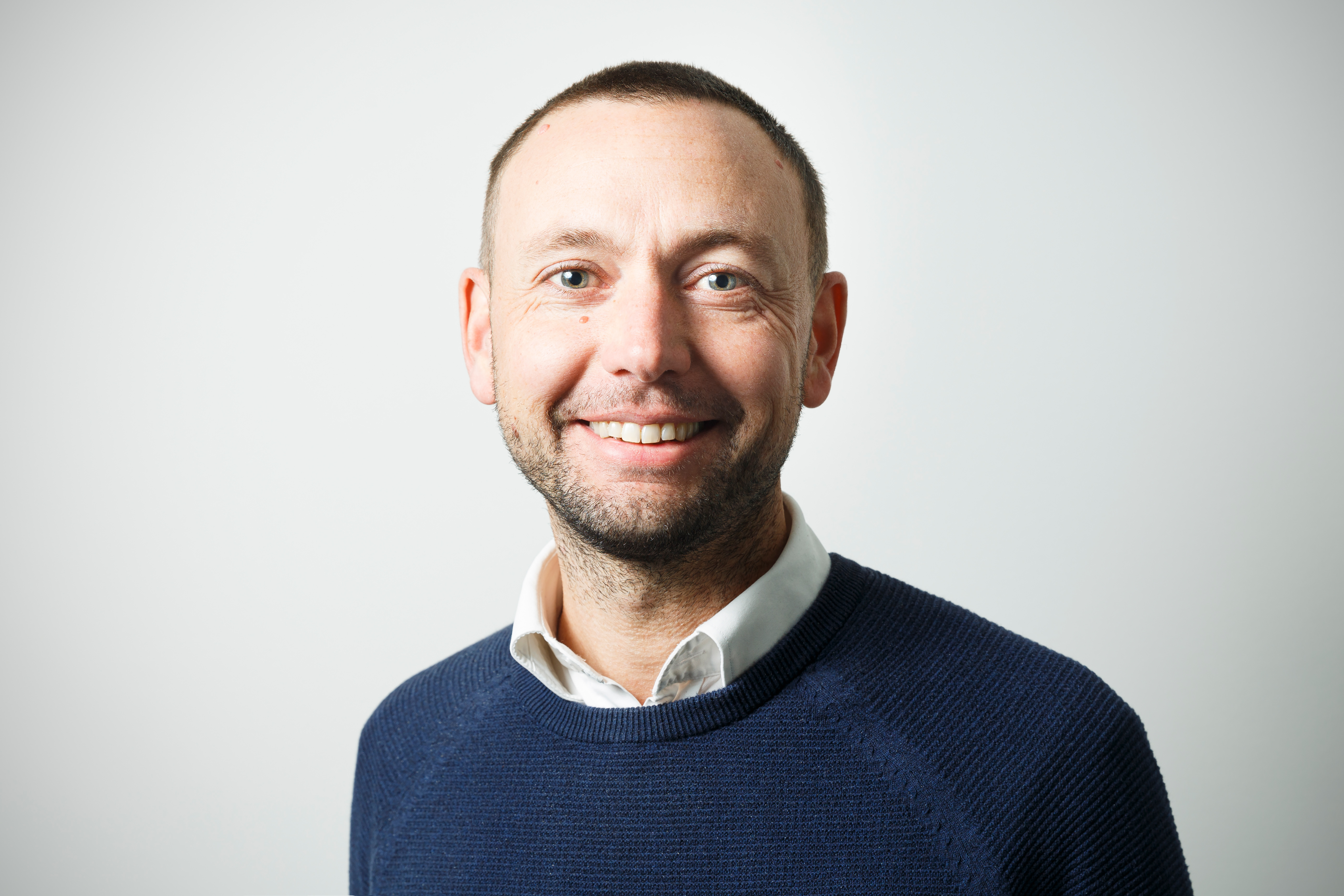 Bild av Tobias Hammarstrand